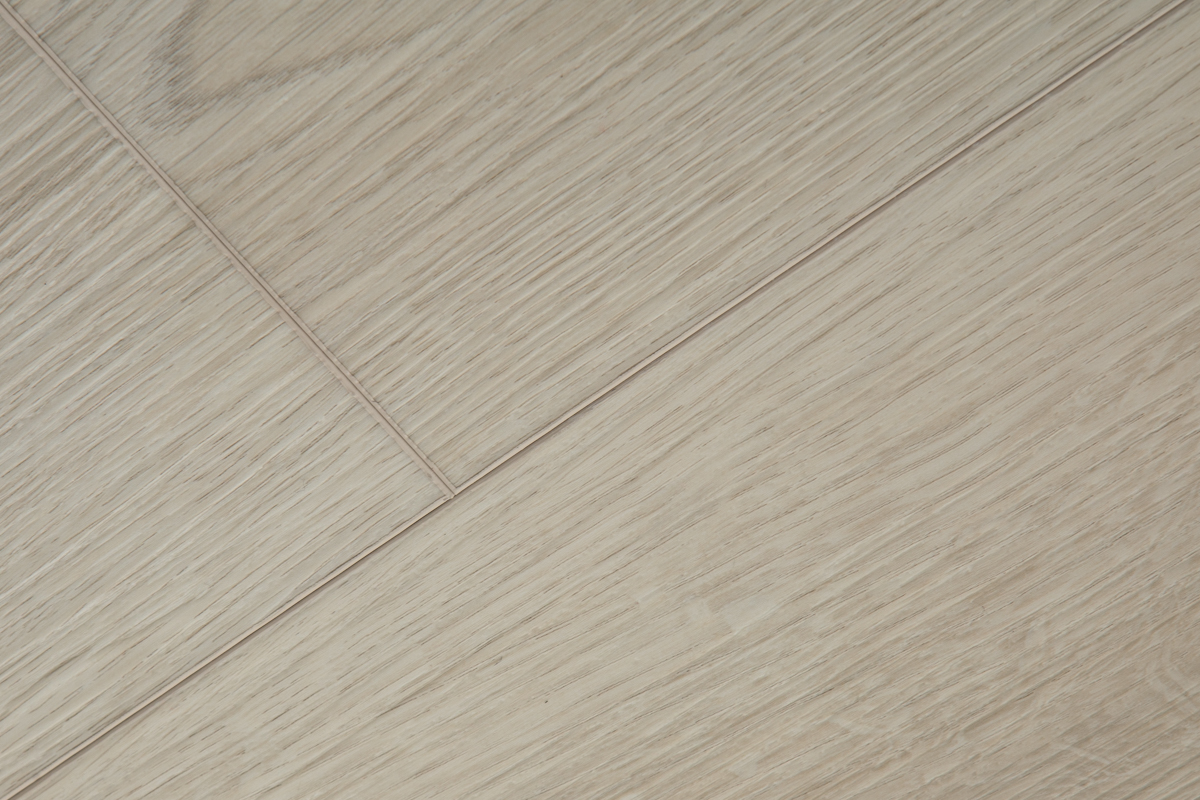 Кварцвиниловый SPC ламинат StoneWood Эталон Морис SW 3115 1220×180×4,5